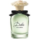 Dolce & Gabbana Dolce parfémovaná voda dámská 75 ml – Zboží Mobilmania