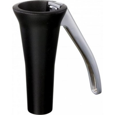 Louskáček na ořechy Drosselmeyer – Sleviste.cz