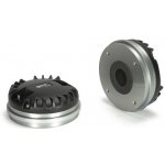 RCF ND850 – Zboží Živě