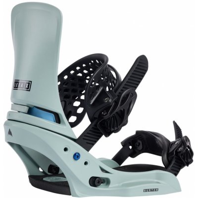 Burton Lexa X EST 24/25 – Hledejceny.cz