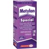 METYLAN Speciál lepidlo na tapety 200g