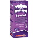  METYLAN Speciál lepidlo na tapety 200g