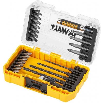 DeWalt DT70708 25 ks – Zbozi.Blesk.cz