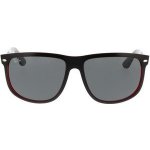 Ray-Ban RB4147 617187 – Hledejceny.cz