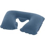 Bestway polštář za krk na cesty semiš 46x28 – Sleviste.cz