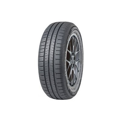 Sunwide RS-Zero 175/60 R13 77T