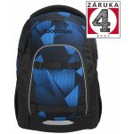 Coocazoo Mate Electric Ice – Sleviste.cz