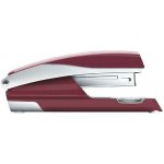 Leitz NeXXt 5562 – Zboží Živě