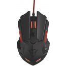 Trust GXT 148 Orna Optical Gaming Mouse 21197