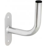 Anténní držák na zeď průměr 25mm výška 15,5cm BLOW 76-929 – Hledejceny.cz