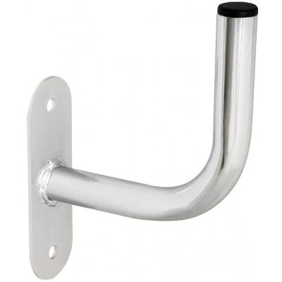 Anténní držák na zeď průměr 25mm výška 15,5cm BLOW 76-929 – Hledejceny.cz