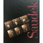 Saudek - Jan Saudek – Hledejceny.cz