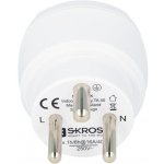 Skross 1.500232-E – Sleviste.cz