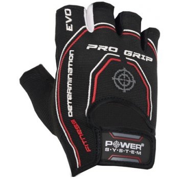 Power System PRO GRIP EVO PS 2260