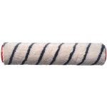 Einhell CLEANEXXO 3437111 – Zboží Dáma