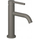 RAK Ceramics 20026O1RK – Hledejceny.cz