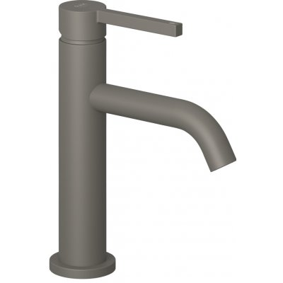 RAK Ceramics 20026O1RK – Hledejceny.cz