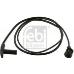 Generátor impulsů, klikový hřídel FEBI BILSTEIN 37088 – Hledejceny.cz