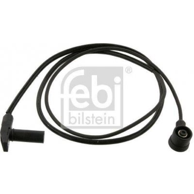 Generátor impulsů, klikový hřídel FEBI BILSTEIN 37088 – Hledejceny.cz