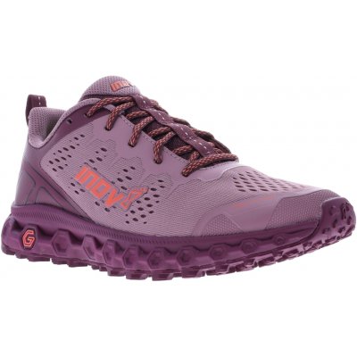 Inov-8 Parkclaw G 280 W lilac/purple/coral – Sleviste.cz