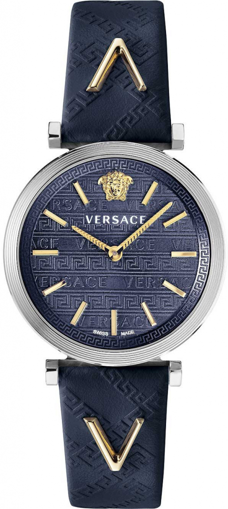 Versace VELS001/19