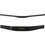 řídítka FORCE TEAM prohlé 31,8/ 780 Al,černé mat – Zboží Dáma řídítka FORCE TEAM prohlé 31,8/ 780 Al,černé mat – Zboží Dáma