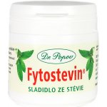 Dr.Popov Fytostevin 50 g – Zboží Dáma