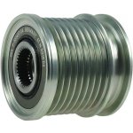 Předstihová spojka AS-PL AFP3019(INA) – Zboží Mobilmania