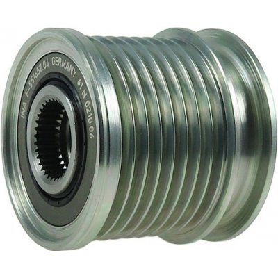 Předstihová spojka AS-PL AFP3019(INA) – Zboží Mobilmania