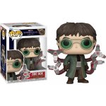 Funko Pop! Spider-Man No Way Home Doc Ock Marvel 1163 – Hledejceny.cz