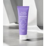 PURITO Hydratační noční maska Dermide Cica Barrier Night Mask 80 ml – Zboží Dáma