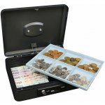 Richter Czech LC.300.CE – Hledejceny.cz