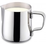 Weis Konvička na mléko 0,1l – Zboží Dáma