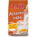 Pohankový nápoj Zajíc sáček 400 g