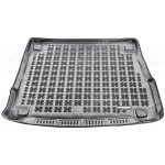 Gumová vana do kufru Rezaw Plast Alfa Romeo Stelvio 2016 | Zboží Auto