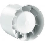 Dalap 41404 125 SD 24W/230V 41404 – Zbozi.Blesk.cz