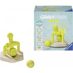 Ravensburger Gravitrax Junior Kladivo – Zboží Živě