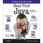 Head First Java – Hledejceny.cz