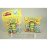 Play-Doh modelína 15 kelímků – Zboží Mobilmania