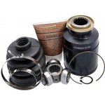 NTY Kloub poloosa přední vnitřní SUBARU FORESTER 96-02 IMPREZA 92-07 LEGACY 93-03 28093-AC030 28093-AC040 28321-FE040 28093AC030 28093AC040 28321FE040 – Sleviste.cz