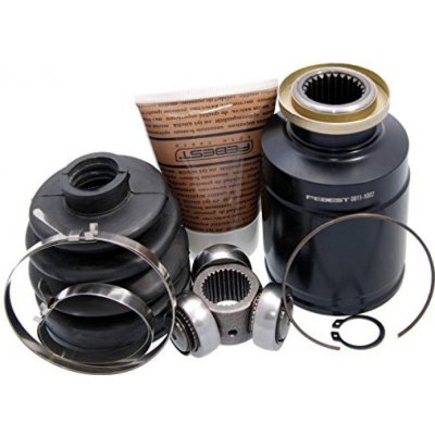 NTY Kloub poloosa přední vnitřní SUBARU FORESTER 96-02 IMPREZA 92-07 LEGACY 93-03 28093-AC030 28093-AC040 28321-FE040 28093AC030 28093AC040 28321FE040 – Sleviste.cz