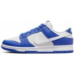 Nike Dunk Low Racer Blue Photon Dust B-Grade – Zboží Dáma