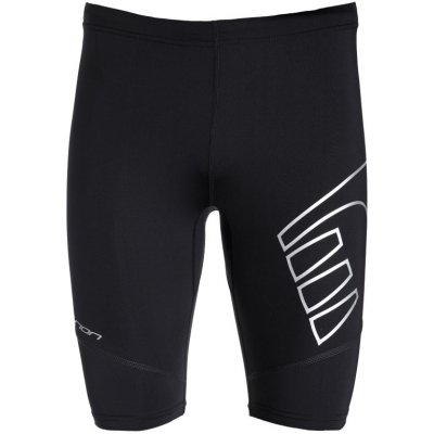 Newline iconic Compression Sprinters – Zboží Mobilmania