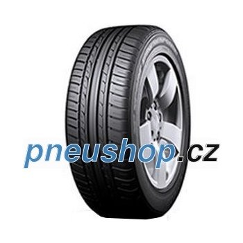 Hifly Win-Transit 215/65 R15 104/102R