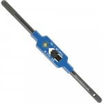 GSR B08802020 vratidlo M1 - M8 DIN 1814 – Hledejceny.cz
