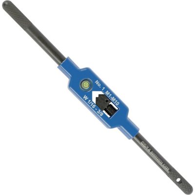 GSR B08802020 vratidlo M1 - M8 DIN 1814 – Hledejceny.cz