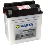 Varta YB10L-A2/12N10-3A, 511012 – Hledejceny.cz