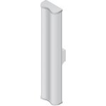 Ubiquiti AM-2G16-90 – Hledejceny.cz