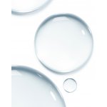 Bioderma Sensibio H2O AR micelární voda 250 ml – Zboží Dáma