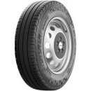 Kleber Transpro 2 215/65 R16 109/107T